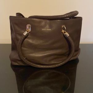 Cole Haan Purse